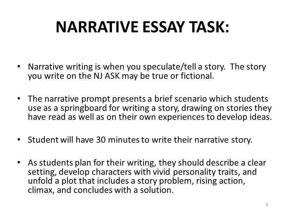 Two Character Compare/contrast Essay Sample